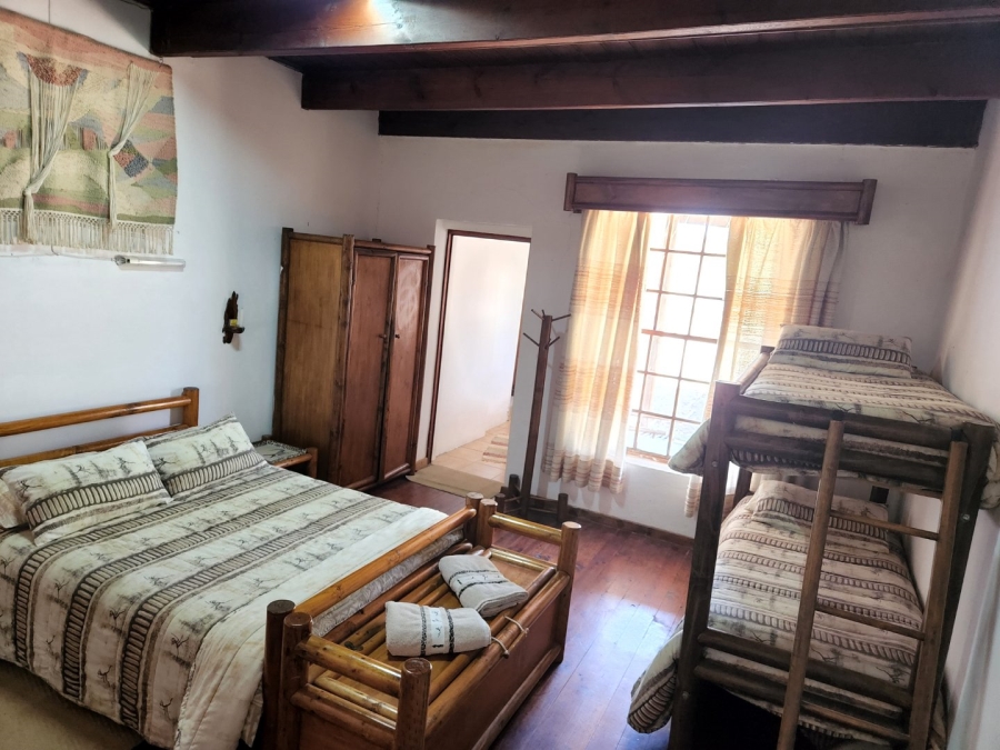  Bedroom Property for Sale in Mossel Bay Rural Western Cape